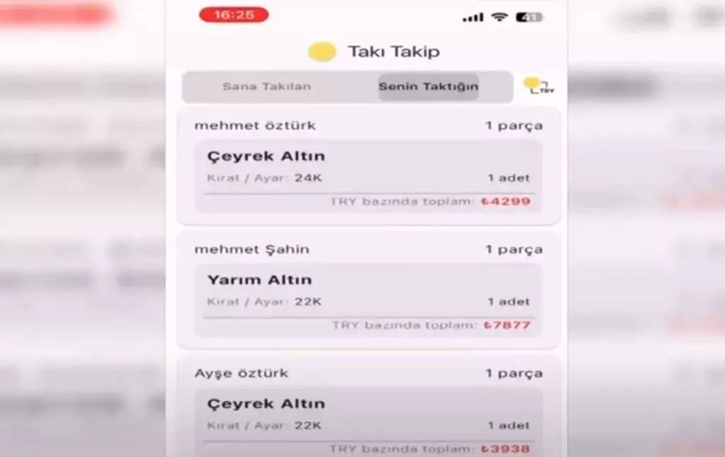Düğünlerde yeni dönem. Kim ne taktı kavgasına son - Resim: 8